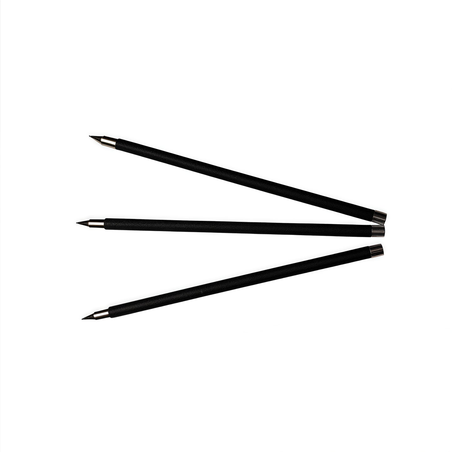 Carbon bolts 6"(pack of 10)