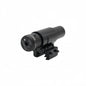 Crossbows tactics infrared laser sight.