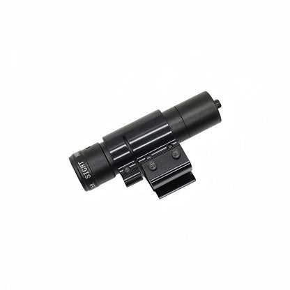 Crossbows tactics infrared laser sight.