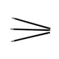 Carbon bolts 6"（pack of 10）