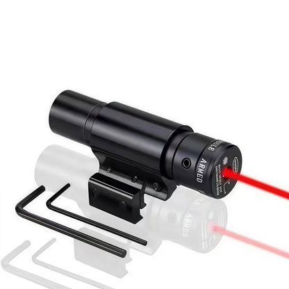 Crossbows tactics infrared laser sight.